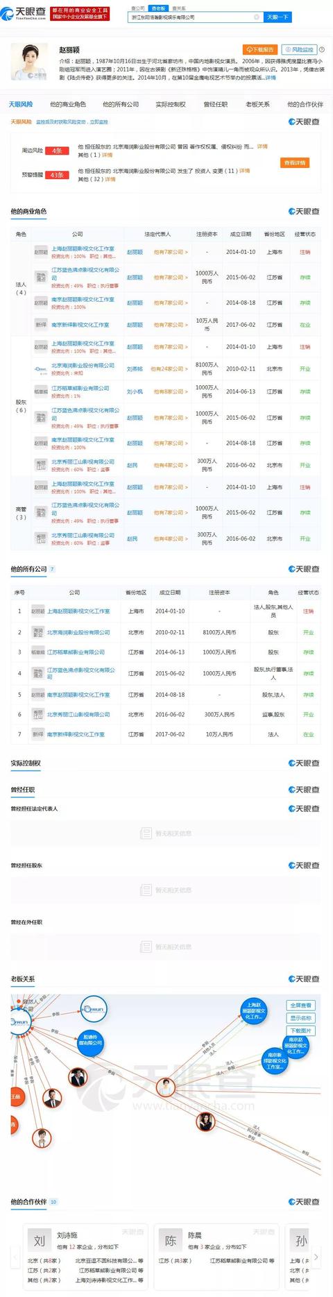 八一八数据影视，赵丽颖冯绍峰谁的身价高（八一八有差不多类型的电视剧可以推荐吗）