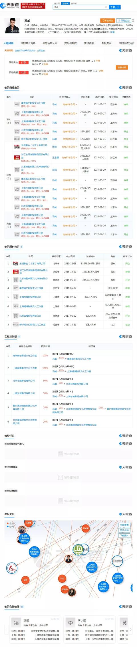 八一八数据影视，赵丽颖冯绍峰谁的身价高（八一八有差不多类型的电视剧可以推荐吗）