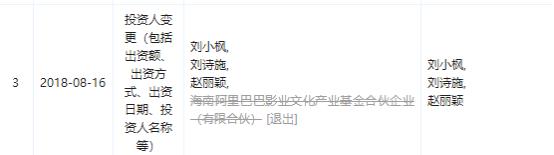 八一八数据影视，赵丽颖冯绍峰谁的身价高（八一八有差不多类型的电视剧可以推荐吗）