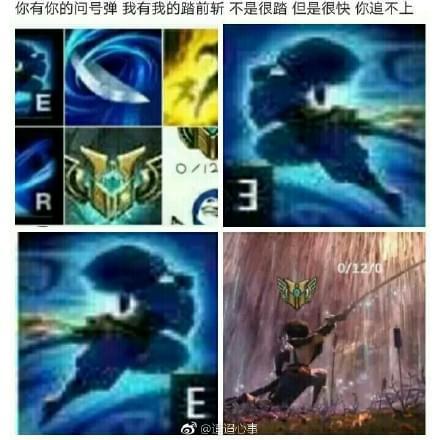 lol官方中单英雄胜率排行，胜率居然141个英雄中的排倒数第一