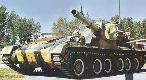 斐迪南完全体，虎变象，德国斐迪南坦克歼击车