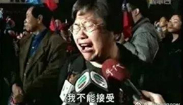 冯绍峰和赵丽颖，冯绍峰与赵丽颖的关系（冯绍峰和王丽坤突然官宣喜讯）