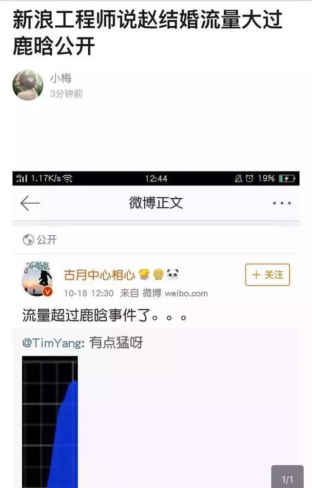 冯绍峰和赵丽颖，冯绍峰与赵丽颖的关系（冯绍峰和王丽坤突然官宣喜讯）