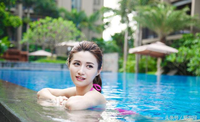 惠州南昆山山居温泉度假村，广东惠州南昆山居温泉度假村