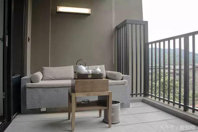 惠州南昆山山居温泉度假村，广东惠州南昆山居温泉度假村