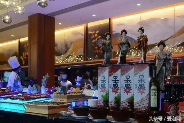 惠州南昆山山居温泉度假村，广东惠州南昆山居温泉度假村