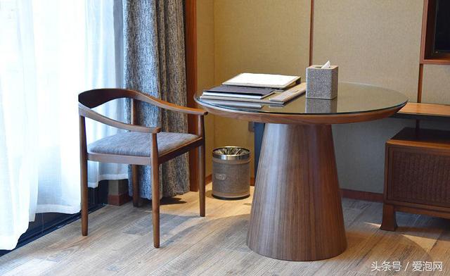 惠州南昆山山居温泉度假村，广东惠州南昆山居温泉度假村