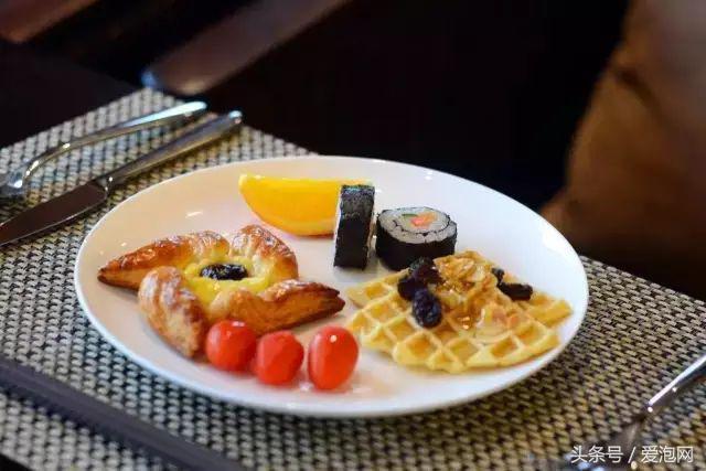 惠州南昆山山居温泉度假村，广东惠州南昆山居温泉度假村