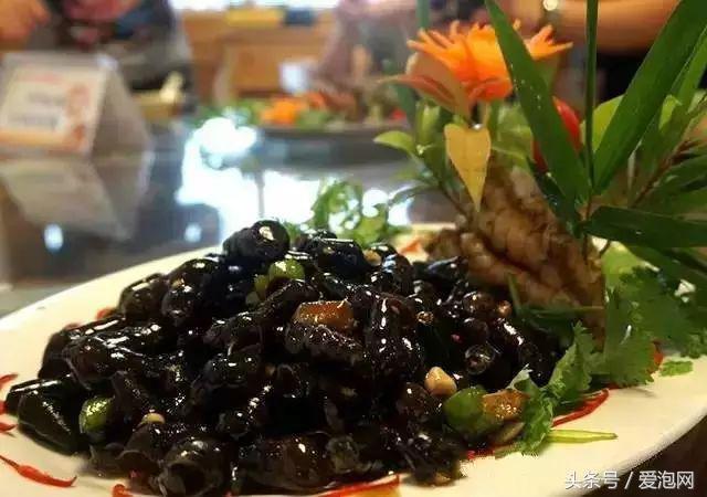 惠州南昆山山居温泉度假村，广东惠州南昆山居温泉度假村