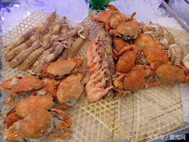 惠州南昆山山居温泉度假村，广东惠州南昆山居温泉度假村