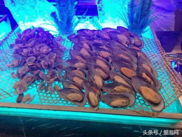 惠州南昆山山居温泉度假村，广东惠州南昆山居温泉度假村