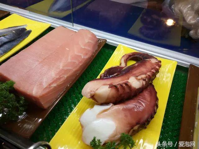 惠州南昆山山居温泉度假村，广东惠州南昆山居温泉度假村