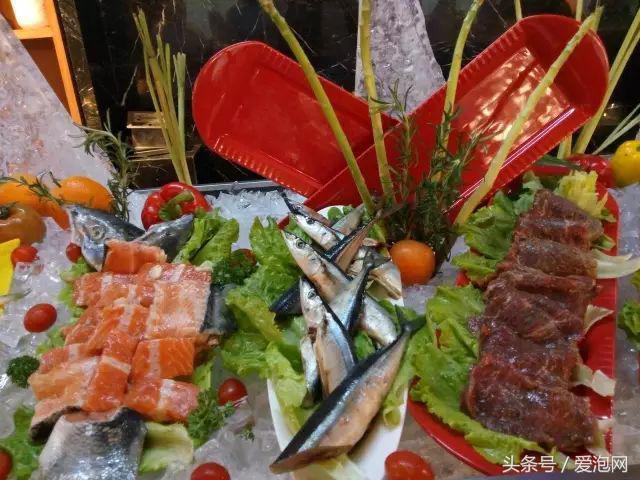 惠州南昆山山居温泉度假村，广东惠州南昆山居温泉度假村