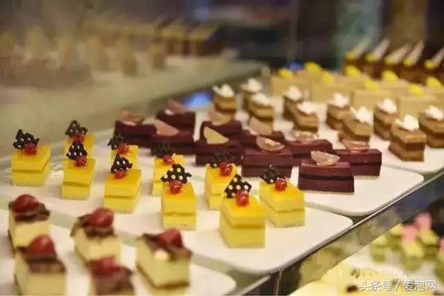 惠州南昆山山居温泉度假村，广东惠州南昆山居温泉度假村