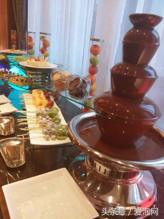 惠州南昆山山居温泉度假村，广东惠州南昆山居温泉度假村