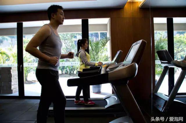 惠州南昆山山居温泉度假村，广东惠州南昆山居温泉度假村