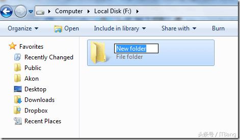 15个一定要会的Windows系统，windows系统的快捷键