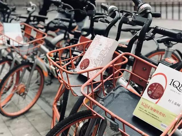 两年600万粉丝，“一星期一本书”的品牌化和矩阵化之路