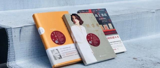 两年600万粉丝，“一星期一本书”的品牌化和矩阵化之路