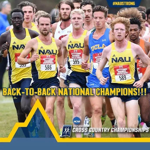 ncaa分几个联盟，揭秘NCAA的运动项目
