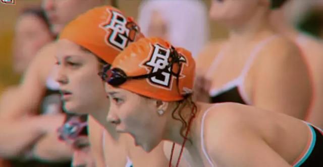 ncaa分几个联盟，揭秘NCAA的运动项目