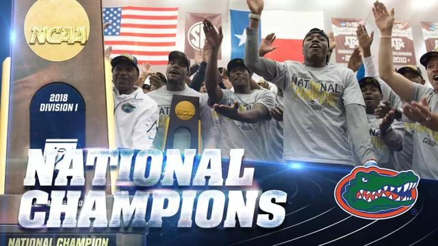 ncaa分几个联盟，揭秘NCAA的运动项目
