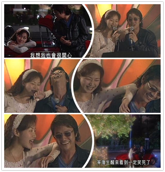 盘点三部经典僵尸电影，七部顶级丧尸片大盘点