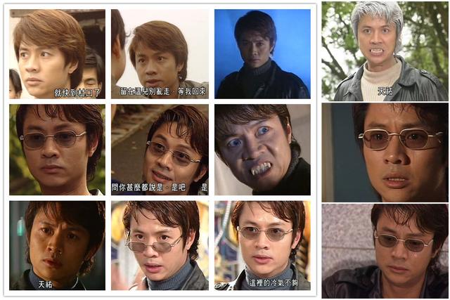 盘点三部经典僵尸电影，七部顶级丧尸片大盘点