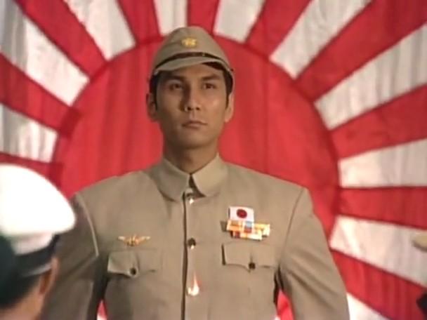 盘点三部经典僵尸电影，七部顶级丧尸片大盘点