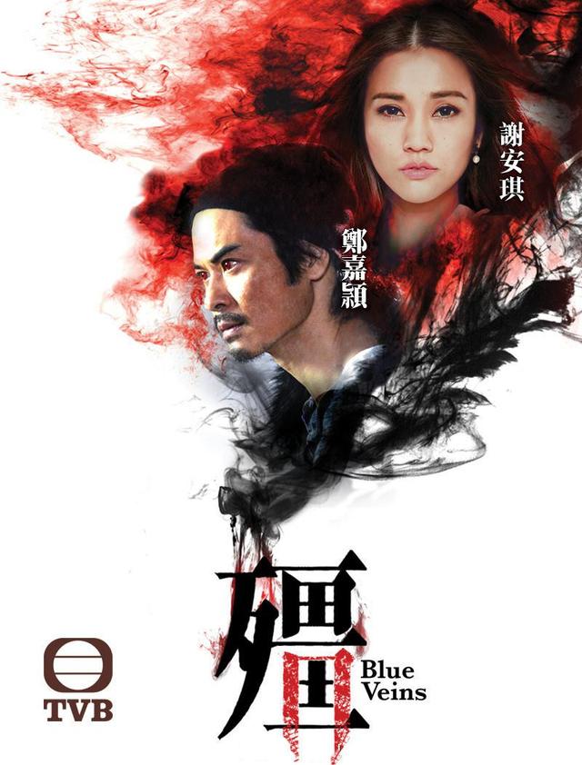 盘点三部经典僵尸电影，七部顶级丧尸片大盘点
