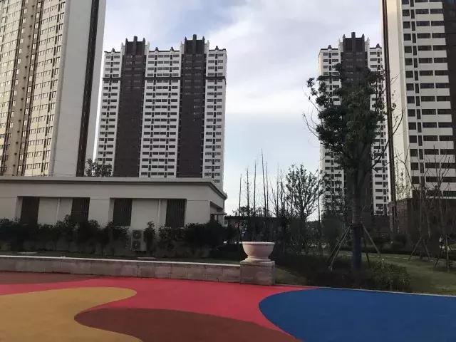 燕子矶的位置，大变样燕子矶