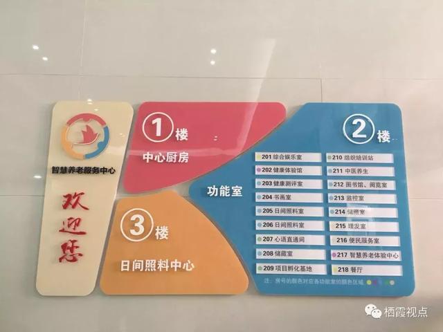 燕子矶的位置，大变样燕子矶