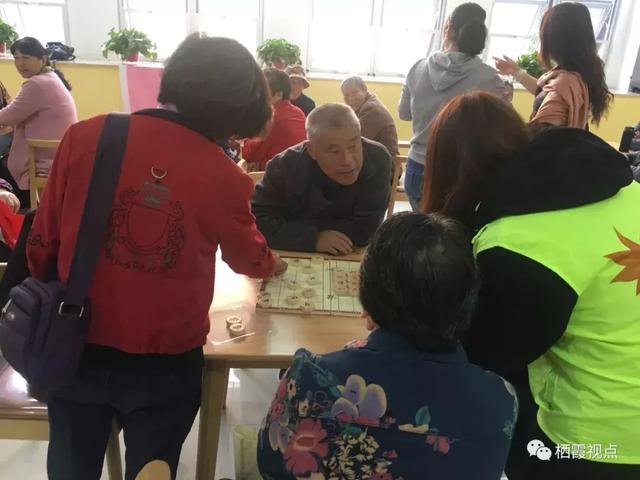 燕子矶的位置，大变样燕子矶