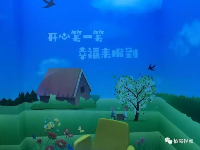 燕子矶的位置，大变样燕子矶