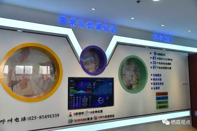 燕子矶的位置，大变样燕子矶