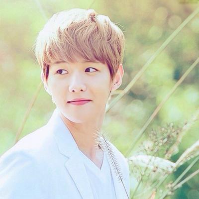 nature芦荟胶，republic芦荟胶的7种用法