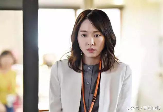 新垣结衣最近日剧，日本女神新垣结衣的作品全推荐