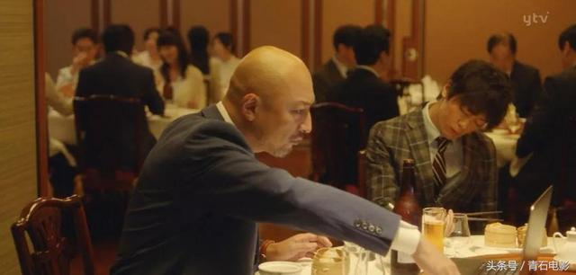 新垣结衣最近日剧，日本女神新垣结衣的作品全推荐