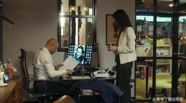 新垣结衣最近日剧，日本女神新垣结衣的作品全推荐