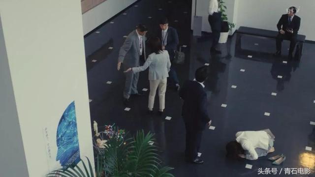 新垣结衣最近日剧，日本女神新垣结衣的作品全推荐