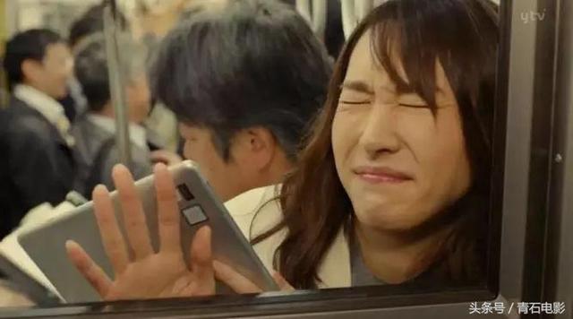 新垣结衣最近日剧，日本女神新垣结衣的作品全推荐