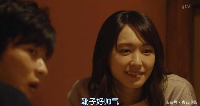 新垣结衣最近日剧，日本女神新垣结衣的作品全推荐