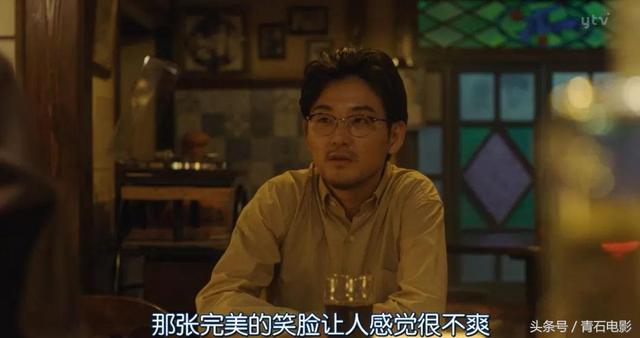 新垣结衣最近日剧，日本女神新垣结衣的作品全推荐