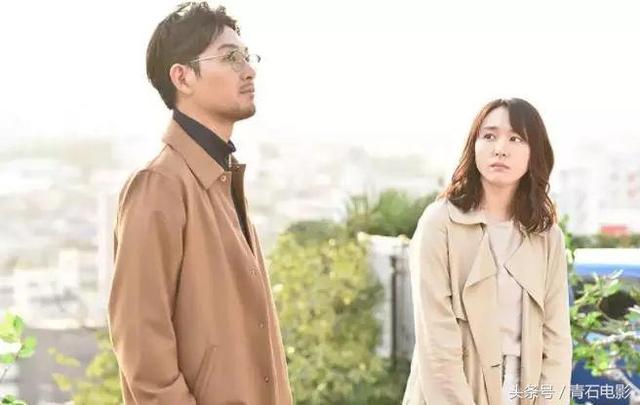 新垣结衣最近日剧，日本女神新垣结衣的作品全推荐