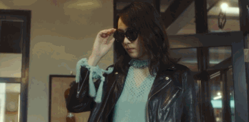 新垣结衣最近日剧，日本女神新垣结衣的作品全推荐