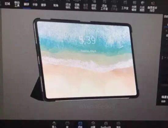 ipad怎么选，ipad 如何选择（高性价比iPad型号推荐）