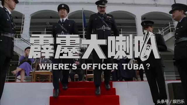 张学友电影全集，盘点张学友所有电影（“歌神”张学友竟已演过75部电影）