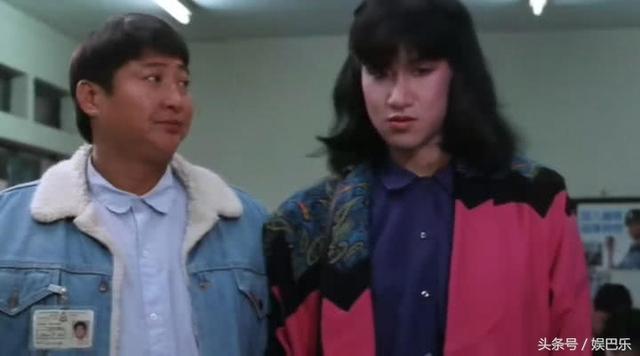 张学友电影全集，盘点张学友所有电影（“歌神”张学友竟已演过75部电影）