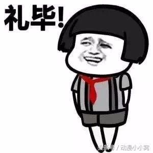 战斗力超强的动漫人物，盘点经典动漫十大战斗力爆表的老人