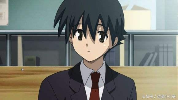 战斗力超强的动漫人物，盘点经典动漫十大战斗力爆表的老人